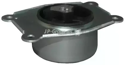 1217900370 JP GROUP