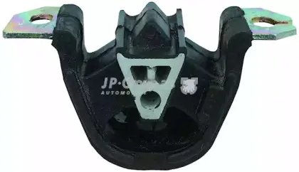 1217901000 JP GROUP