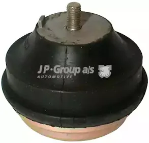 1217901100 JP GROUP