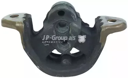 1217902580 JP GROUP