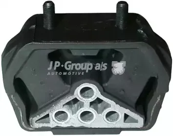 1217903300 JP GROUP Подвеска, двигатель