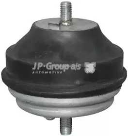 1217904670 JP GROUP