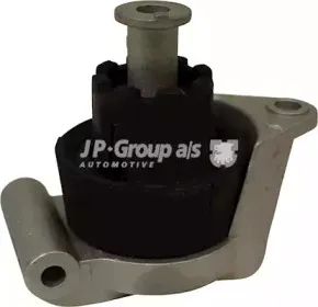 1217904800 JP GROUP