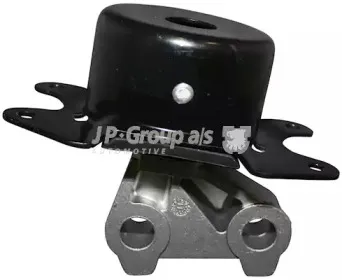 1217905770 JP GROUP Подвеска, двигатель