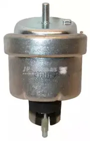 1217906470 JP GROUP Подвеска, двигатель