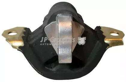 1217906880 JP GROUP Подвеска, двигатель