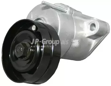 1218201100 JP GROUP
