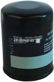 1218500400 JP GROUP Масляный фильтр