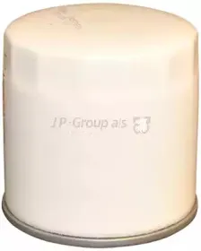 1218500700 JP GROUP Масляный фильтр