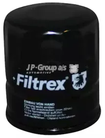 1218500900 JP GROUP