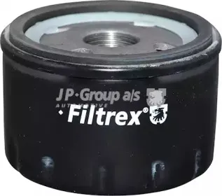 1218505700 JP GROUP