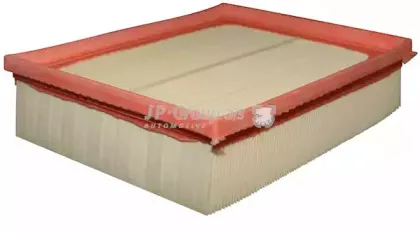 1218601000 JP GROUP Воздушный фильтр