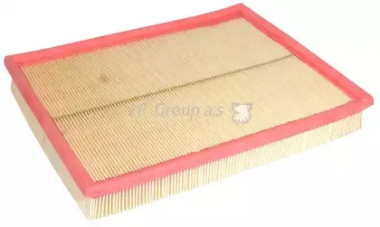 1218602100 JP GROUP Воздушный фильтр
