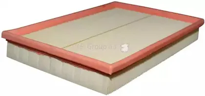 1218602200 JP GROUP Воздушный фильтр