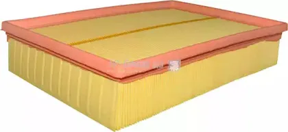 1218606400 JP GROUP Воздушный фильтр