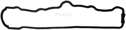 1219202000 JP GROUP Прокладка, крышка головки цилиндра