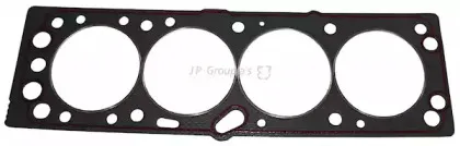 1219300200 JP GROUP