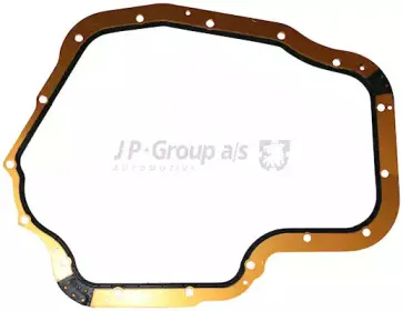 1219400700 JP GROUP