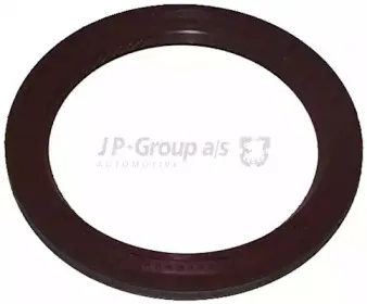 1219500200 JP GROUP