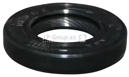 1219501200 JP GROUP