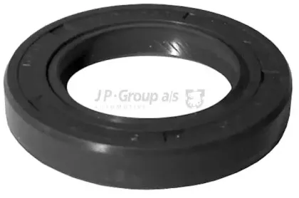 1219501300 JP GROUP