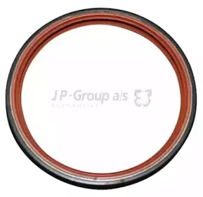 1219501700 JP GROUP
