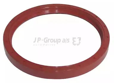 1219501800 JP GROUP Уплотняющее кольцо, коленчатый вал