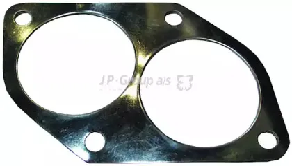 1221100400 JP GROUP Прокладка, труба выхлопного газа