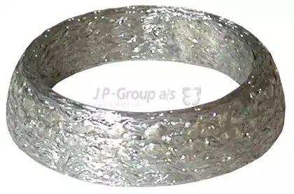 1221100800 JP GROUP