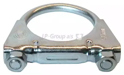 1221400300 JP GROUP