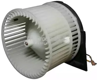 1226100200 JP GROUP Вентилятор салона