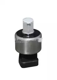 1227500100 JP GROUP Пневматический выключатель, кондиционер