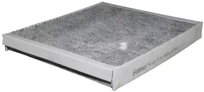 1228100100 JP GROUP Фильтр, воздух во внутренном пространстве