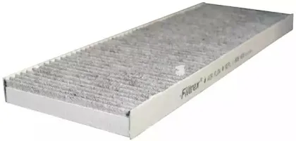 1228100700 JP GROUP Фильтр, воздух во внутренном пространстве