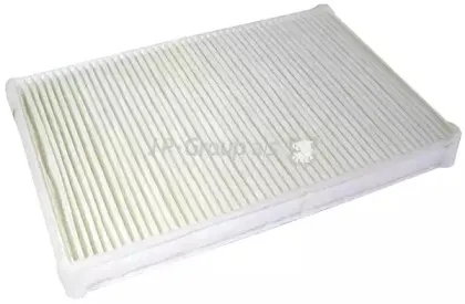 1228100800 JP GROUP Фильтр, воздух во внутренном пространстве