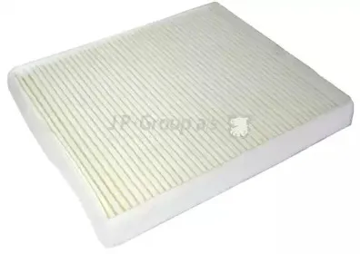 1228100900 JP GROUP Фильтр, воздух во внутренном пространстве