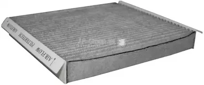 1228101600 JP GROUP Фильтр, воздух во внутренном пространстве