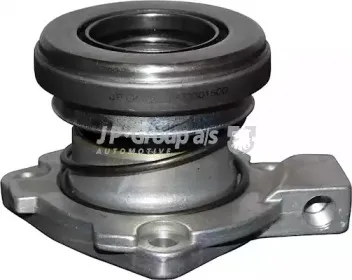 1230301500 JP GROUP Центральный выключатель, система сцепления