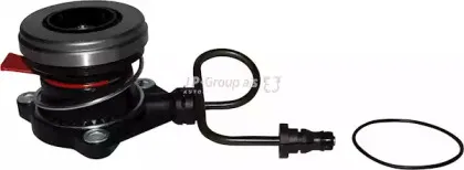 1230500500 JP GROUP Центральный выключатель, система сцепления