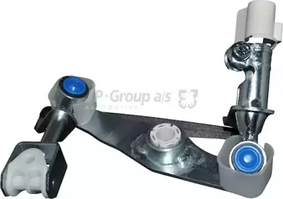 1231700310 JP GROUP Ремкомплект, рычаг переключения