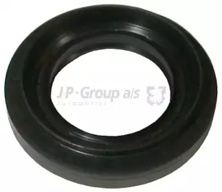 1232100400 JP GROUP Уплотнительное кольцо вала, приводной вал