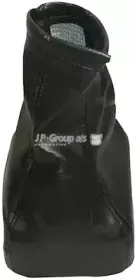 1232300400 JP GROUP Обшивка рычага переключения