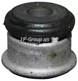 1240050100 JP GROUP