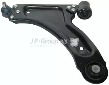 1240100370 JP GROUP