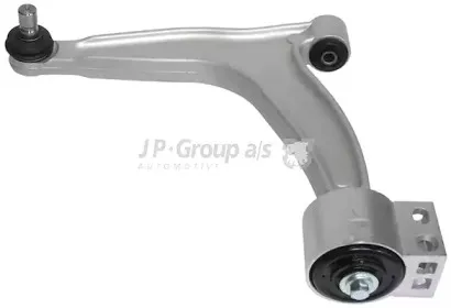 1240100470 JP GROUP