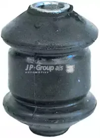 1240200100 JP GROUP
