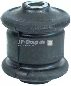 1240200200 JP GROUP