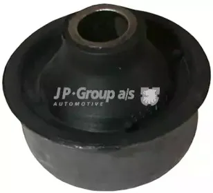 1240201100 JP GROUP