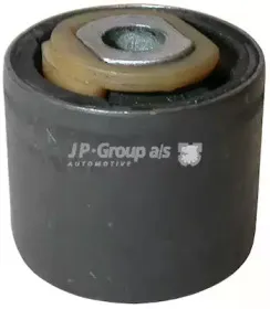 1240201500 JP GROUP