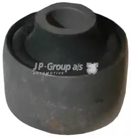 1240201600 JP GROUP